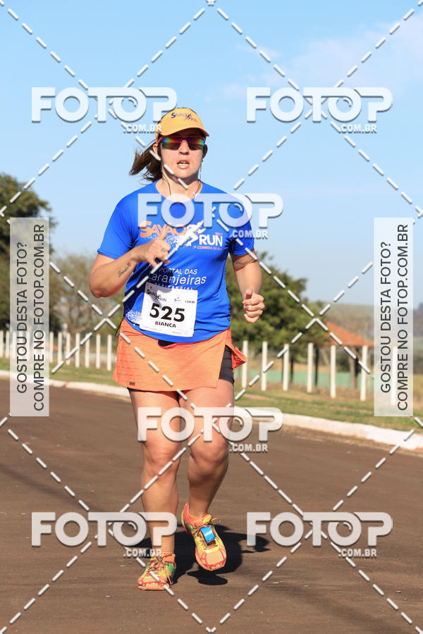 Buy your photos of the event7 Corrida de Rua Sayo Run - Araras/SP on Fotop