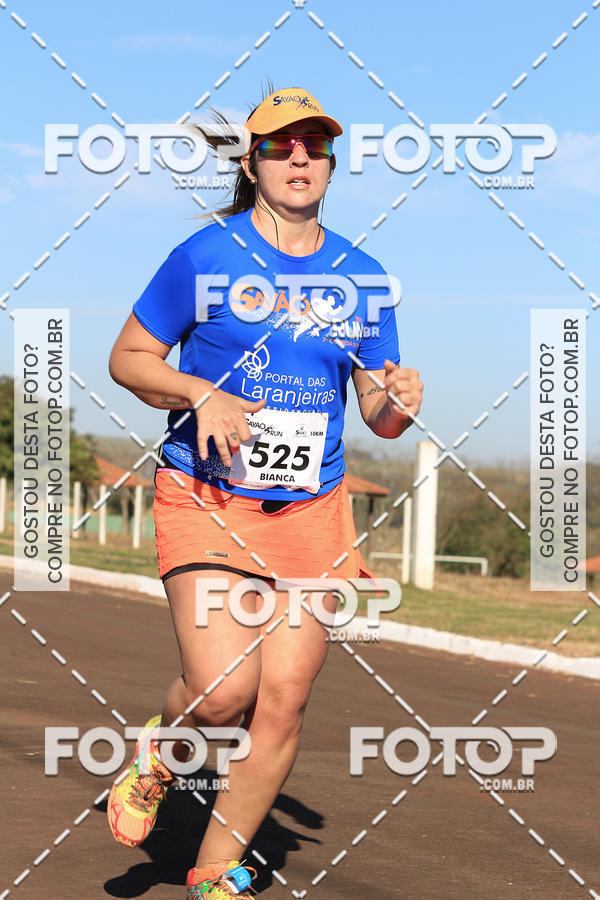 Buy your photos of the event7 Corrida de Rua Sayo Run - Araras/SP on Fotop