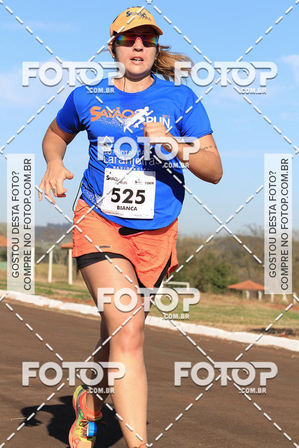 Buy your photos of the event7 Corrida de Rua Sayo Run - Araras/SP on Fotop