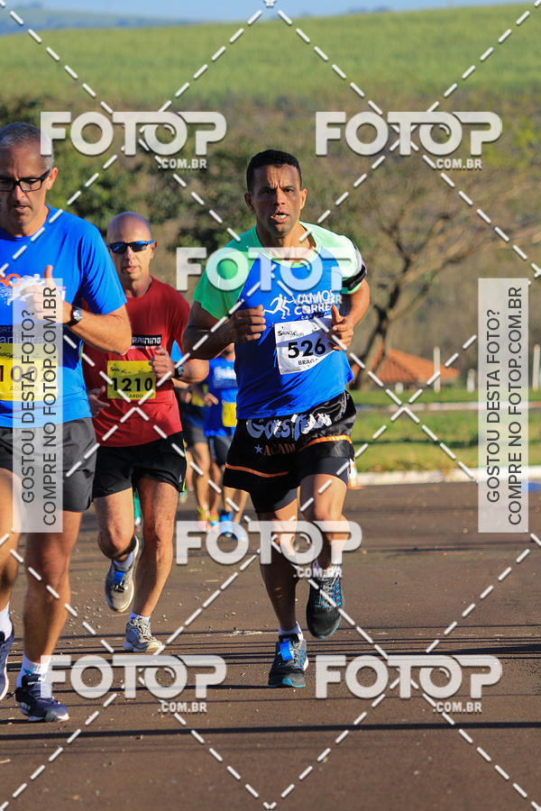 Buy your photos of the event7 Corrida de Rua Sayo Run - Araras/SP on Fotop
