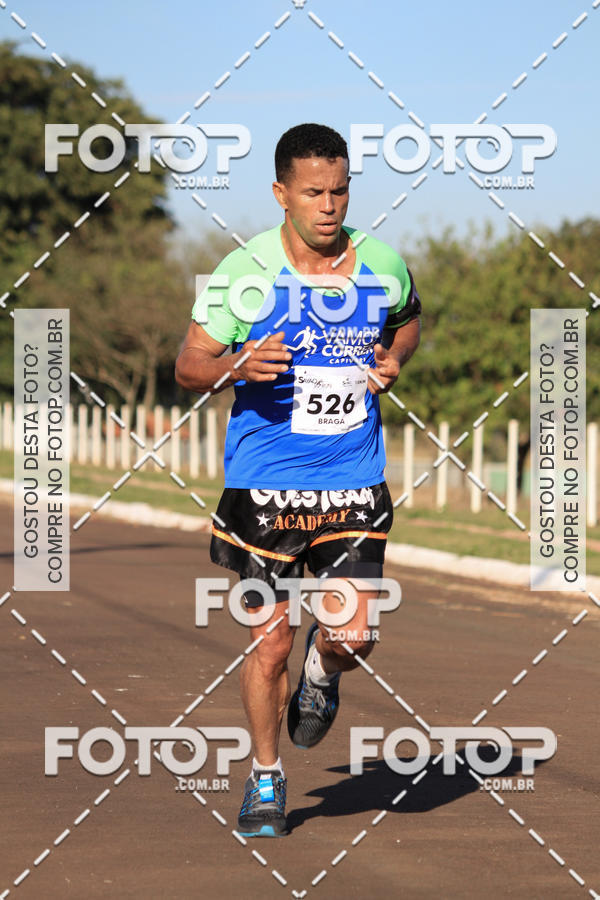 Buy your photos of the event7 Corrida de Rua Sayo Run - Araras/SP on Fotop