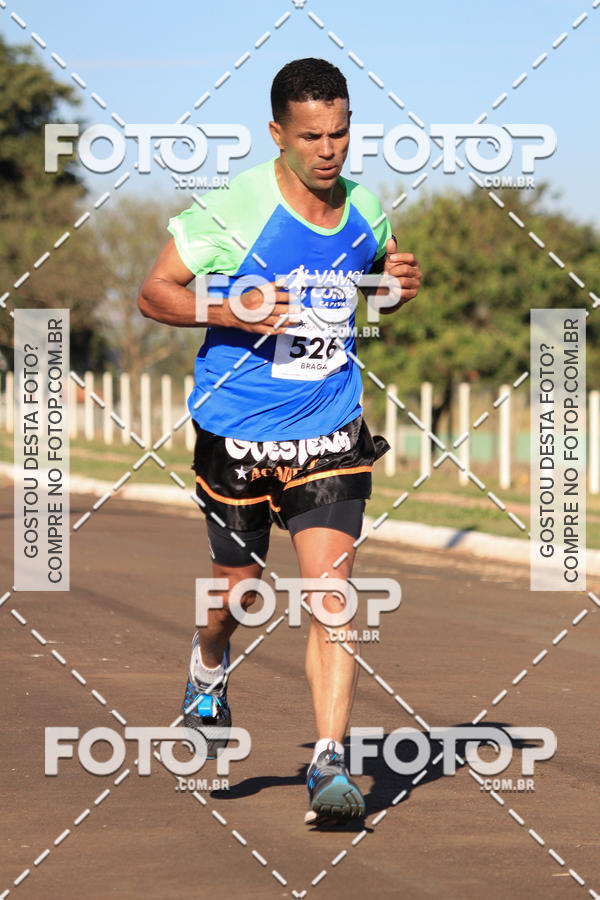 Buy your photos of the event7 Corrida de Rua Sayo Run - Araras/SP on Fotop