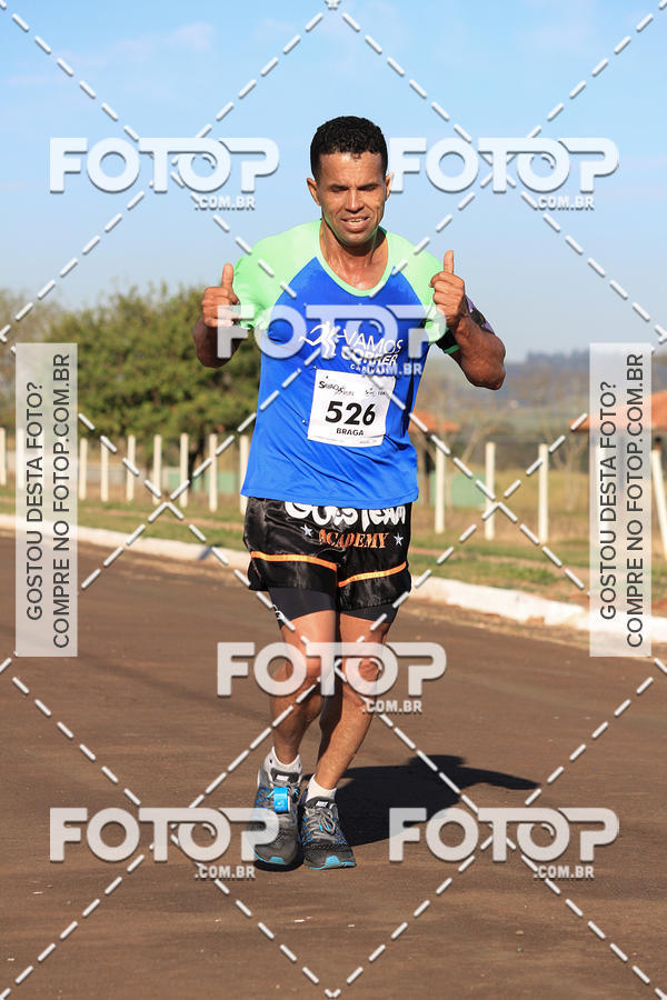 Buy your photos of the event7 Corrida de Rua Sayo Run - Araras/SP on Fotop