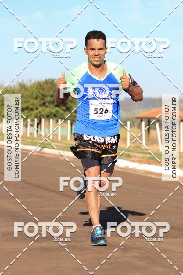 Buy your photos of the event7 Corrida de Rua Sayo Run - Araras/SP on Fotop