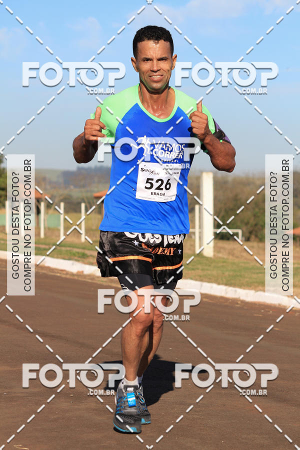 Buy your photos of the event7 Corrida de Rua Sayo Run - Araras/SP on Fotop