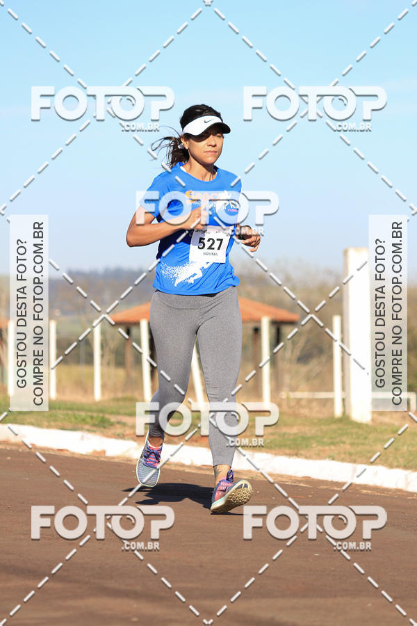 Buy your photos of the event7 Corrida de Rua Sayo Run - Araras/SP on Fotop