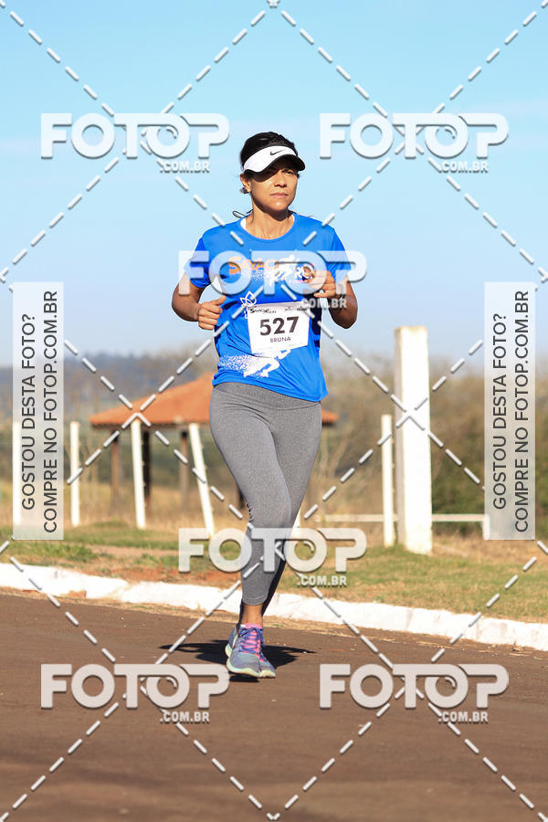 Buy your photos of the event7 Corrida de Rua Sayo Run - Araras/SP on Fotop