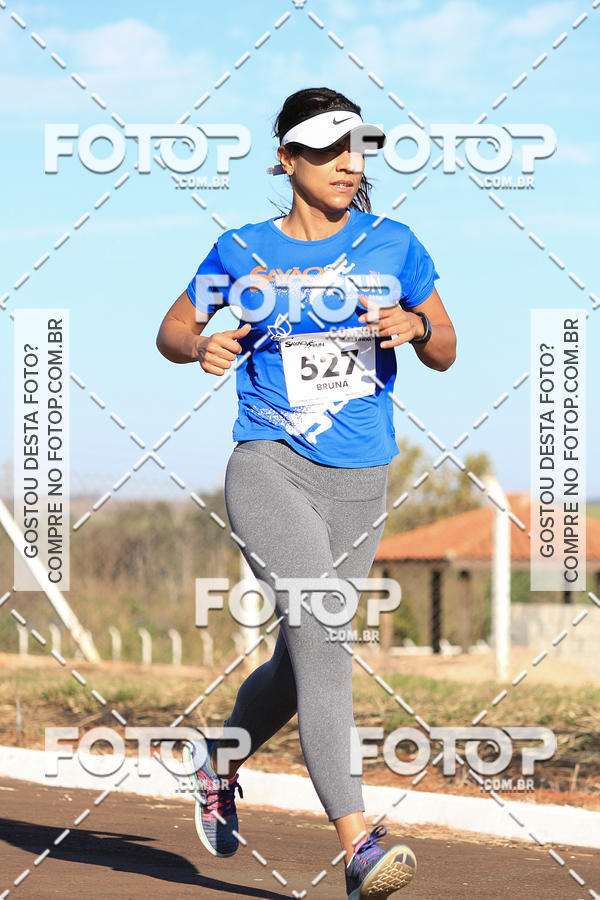 Buy your photos of the event7 Corrida de Rua Sayo Run - Araras/SP on Fotop