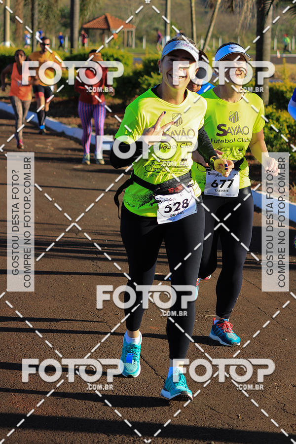 Buy your photos of the event7 Corrida de Rua Sayo Run - Araras/SP on Fotop