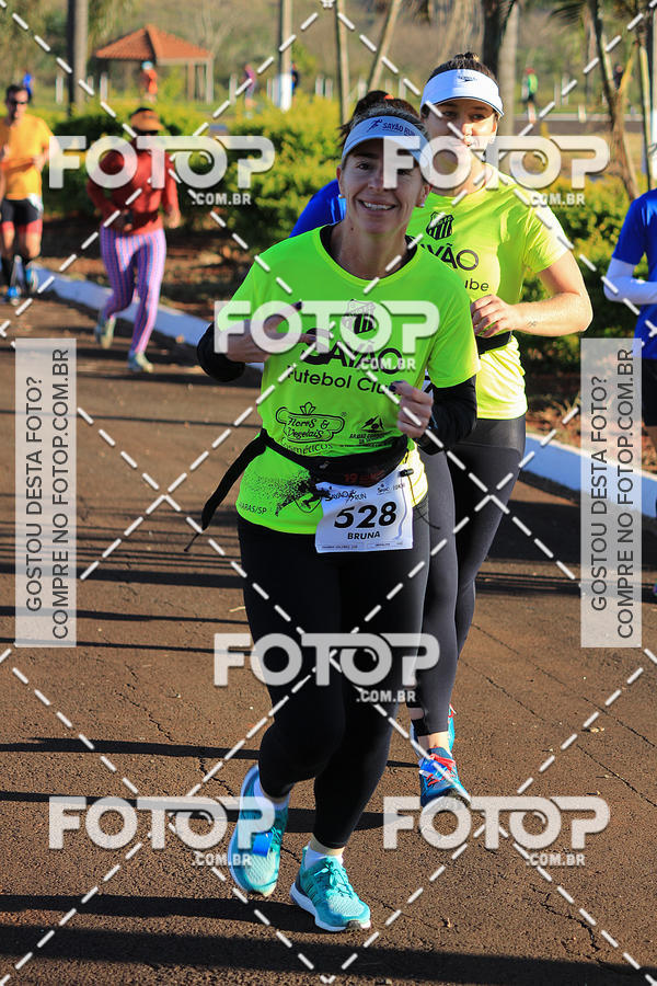 Buy your photos of the event7 Corrida de Rua Sayo Run - Araras/SP on Fotop