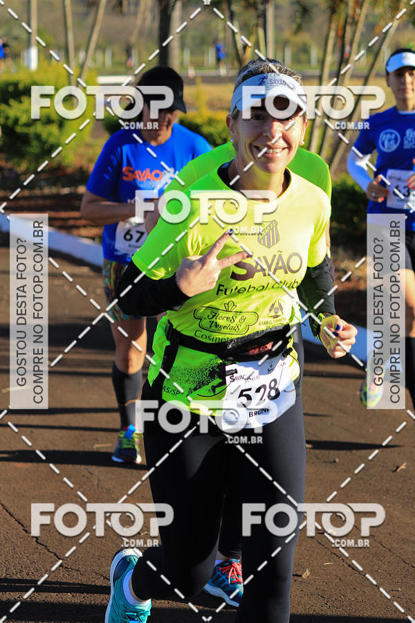 Buy your photos of the event7 Corrida de Rua Sayo Run - Araras/SP on Fotop