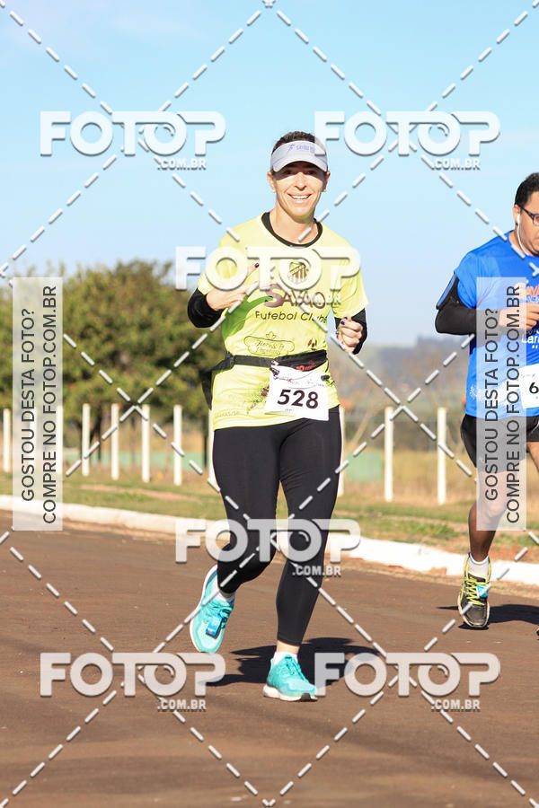 Buy your photos of the event7 Corrida de Rua Sayo Run - Araras/SP on Fotop