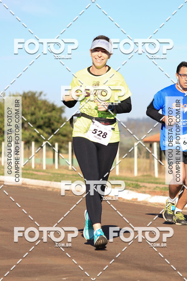 Buy your photos of the event7 Corrida de Rua Sayo Run - Araras/SP on Fotop