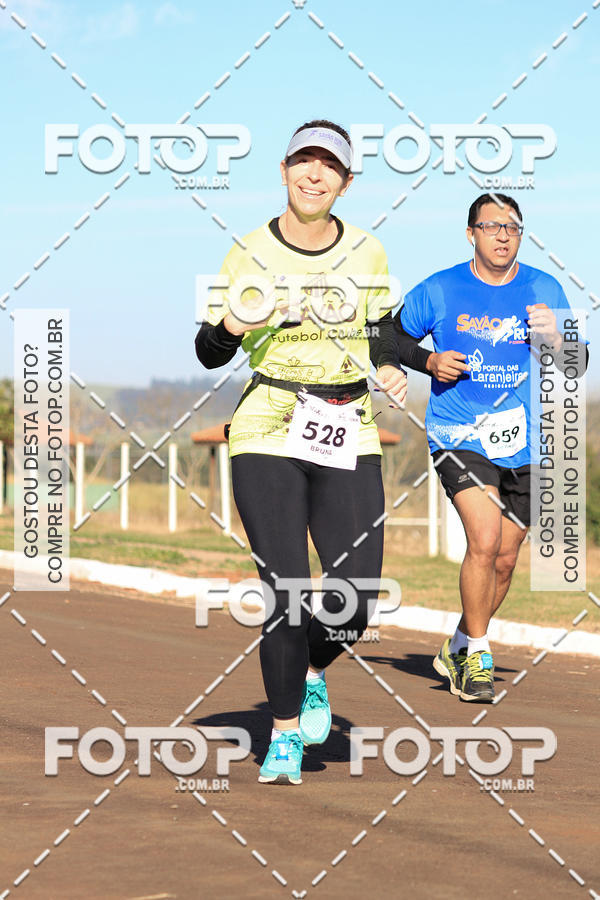Buy your photos of the event7 Corrida de Rua Sayo Run - Araras/SP on Fotop