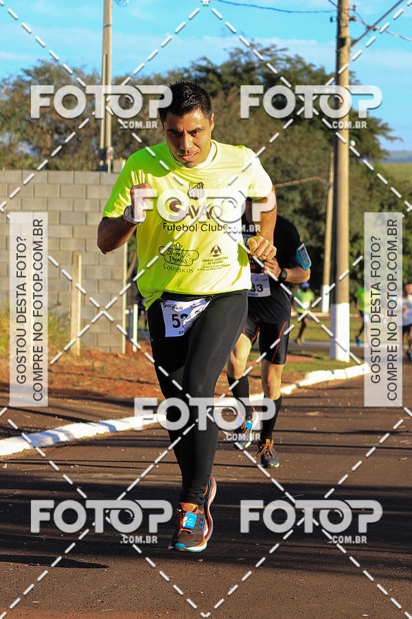 Buy your photos of the event7 Corrida de Rua Sayo Run - Araras/SP on Fotop