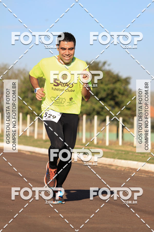 Buy your photos of the event7 Corrida de Rua Sayo Run - Araras/SP on Fotop