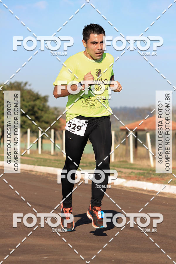 Buy your photos of the event7 Corrida de Rua Sayo Run - Araras/SP on Fotop