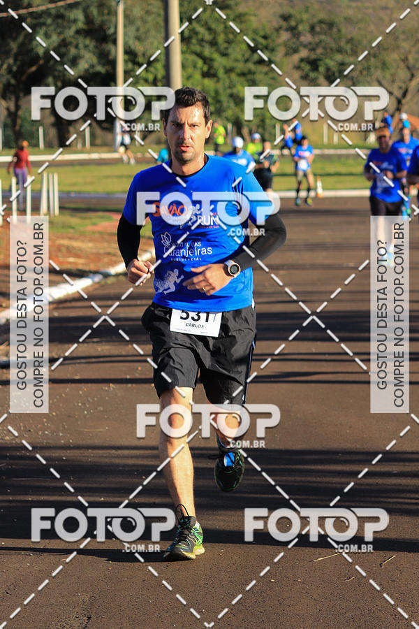 Buy your photos of the event7 Corrida de Rua Sayo Run - Araras/SP on Fotop