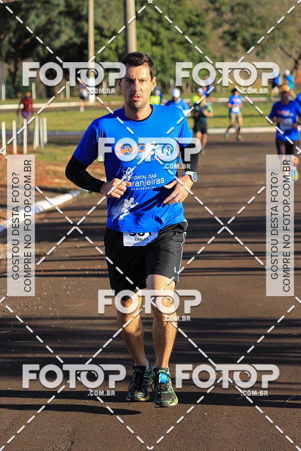 Buy your photos of the event7 Corrida de Rua Sayo Run - Araras/SP on Fotop