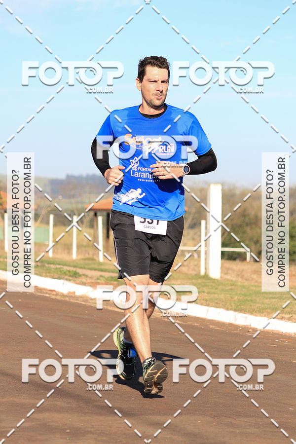 Buy your photos of the event7 Corrida de Rua Sayo Run - Araras/SP on Fotop
