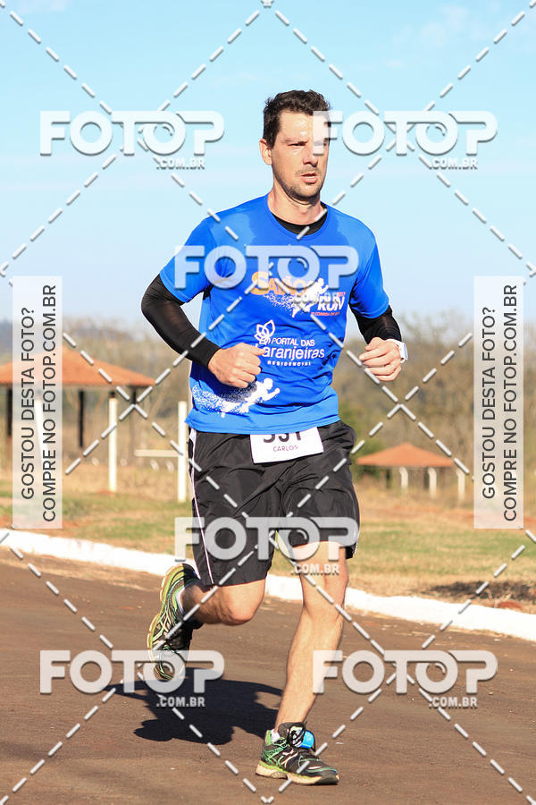 Buy your photos of the event7 Corrida de Rua Sayo Run - Araras/SP on Fotop