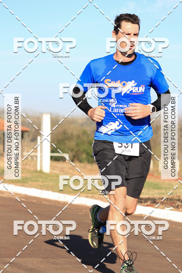 Buy your photos of the event7 Corrida de Rua Sayo Run - Araras/SP on Fotop