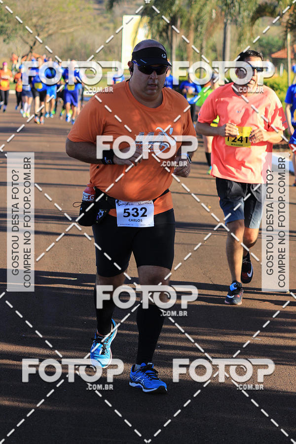 Buy your photos of the event7 Corrida de Rua Sayo Run - Araras/SP on Fotop