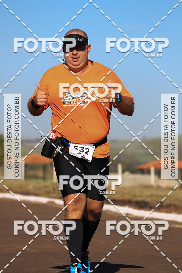 Buy your photos of the event7 Corrida de Rua Sayo Run - Araras/SP on Fotop