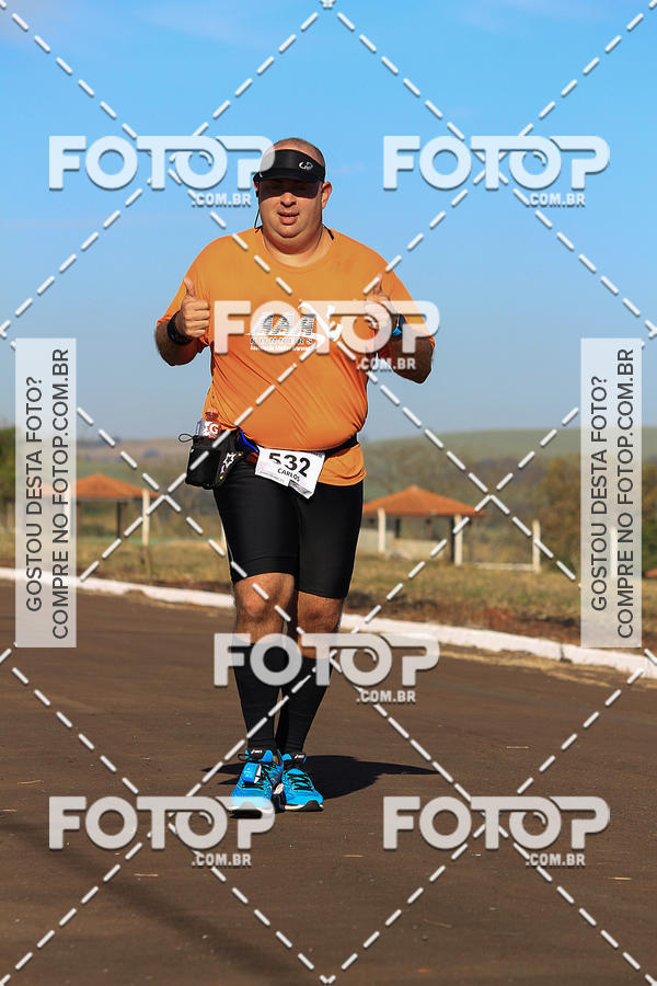 Buy your photos of the event7 Corrida de Rua Sayo Run - Araras/SP on Fotop