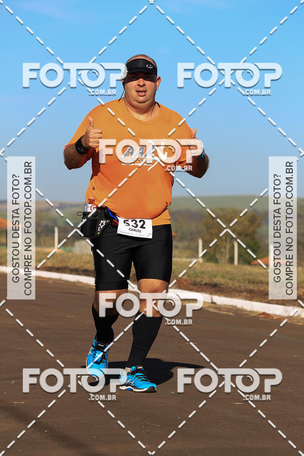 Buy your photos of the event7 Corrida de Rua Sayo Run - Araras/SP on Fotop