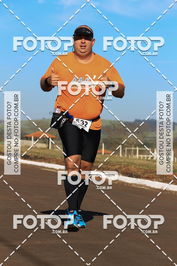 Buy your photos of the event7 Corrida de Rua Sayo Run - Araras/SP on Fotop