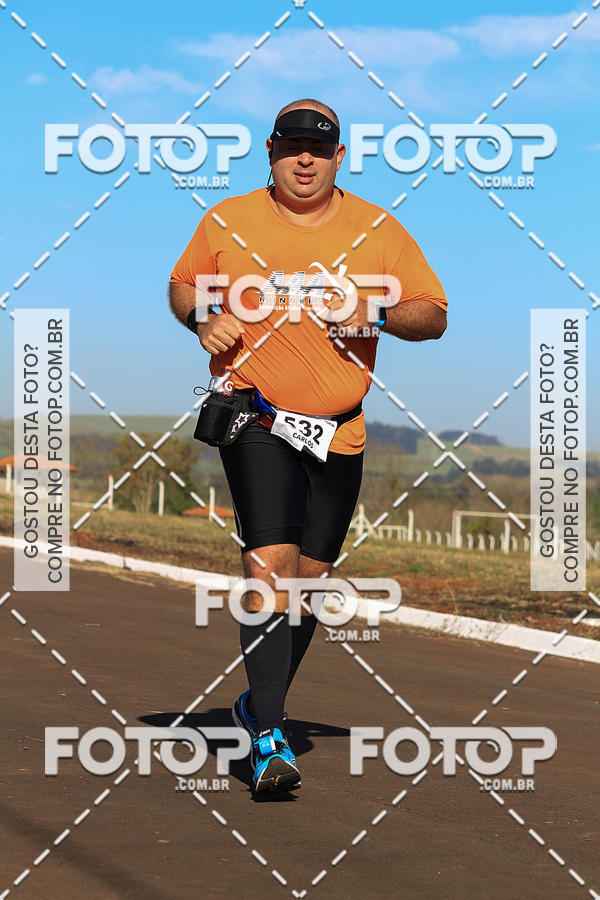 Buy your photos of the event7 Corrida de Rua Sayo Run - Araras/SP on Fotop