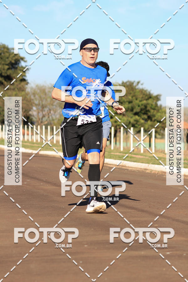 Buy your photos of the event7 Corrida de Rua Sayo Run - Araras/SP on Fotop