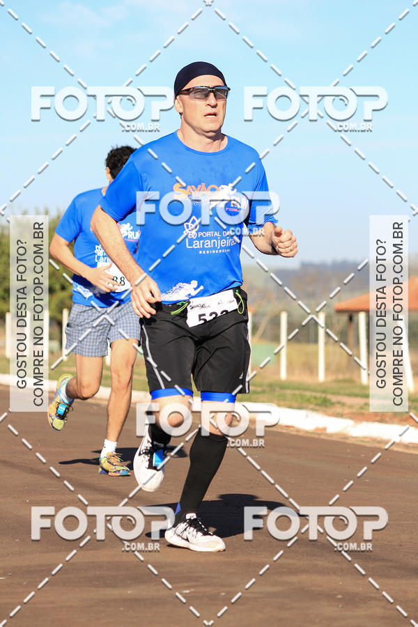 Buy your photos of the event7 Corrida de Rua Sayo Run - Araras/SP on Fotop