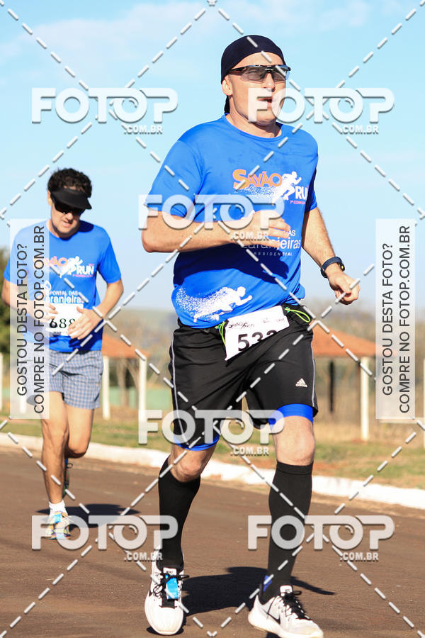 Buy your photos of the event7 Corrida de Rua Sayo Run - Araras/SP on Fotop