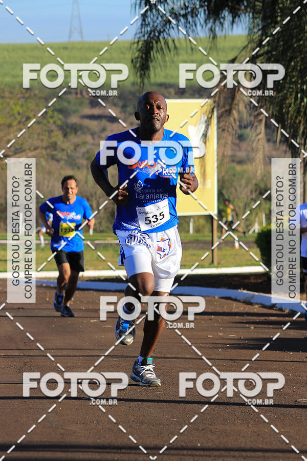 Buy your photos of the event7 Corrida de Rua Sayo Run - Araras/SP on Fotop