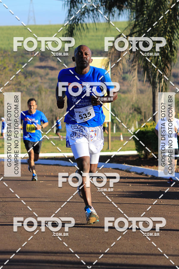 Buy your photos of the event7 Corrida de Rua Sayo Run - Araras/SP on Fotop