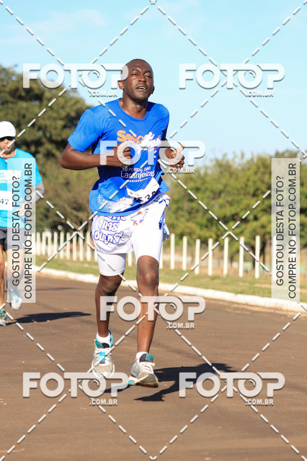 Buy your photos of the event7 Corrida de Rua Sayo Run - Araras/SP on Fotop
