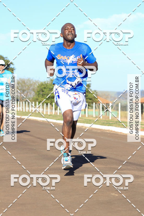 Buy your photos of the event7 Corrida de Rua Sayo Run - Araras/SP on Fotop