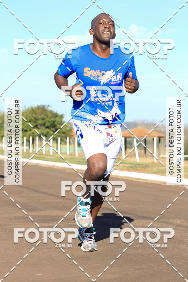 Buy your photos of the event7 Corrida de Rua Sayo Run - Araras/SP on Fotop