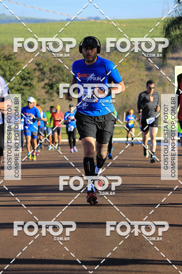 Buy your photos of the event7 Corrida de Rua Sayo Run - Araras/SP on Fotop