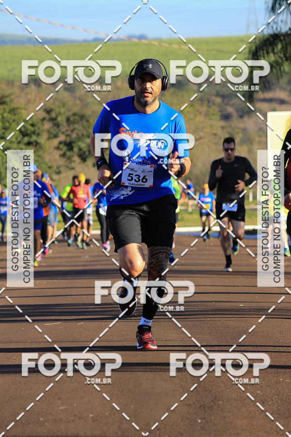 Buy your photos of the event7 Corrida de Rua Sayo Run - Araras/SP on Fotop