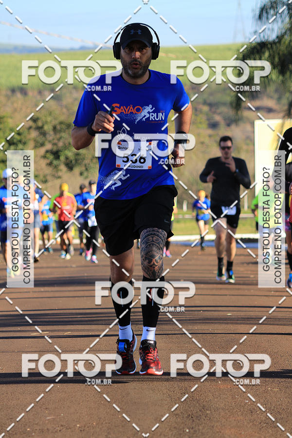 Buy your photos of the event7 Corrida de Rua Sayo Run - Araras/SP on Fotop