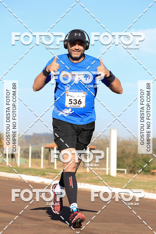 Buy your photos of the event7 Corrida de Rua Sayo Run - Araras/SP on Fotop