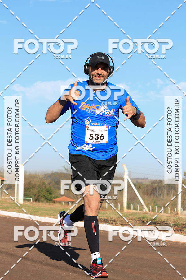 Buy your photos of the event7 Corrida de Rua Sayo Run - Araras/SP on Fotop