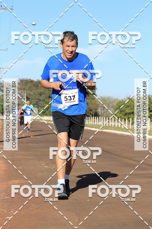 Buy your photos of the event7 Corrida de Rua Sayo Run - Araras/SP on Fotop