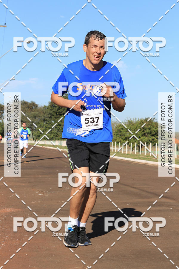 Buy your photos of the event7 Corrida de Rua Sayo Run - Araras/SP on Fotop