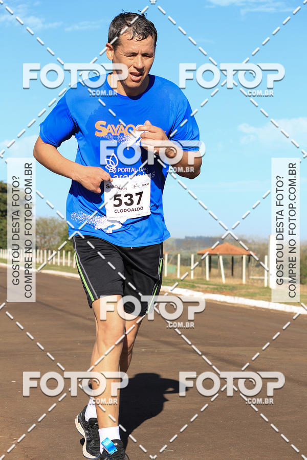 Buy your photos of the event7 Corrida de Rua Sayo Run - Araras/SP on Fotop