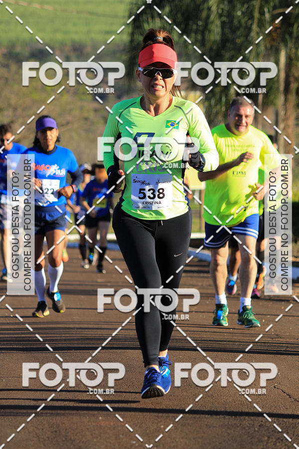 Buy your photos of the event7 Corrida de Rua Sayo Run - Araras/SP on Fotop