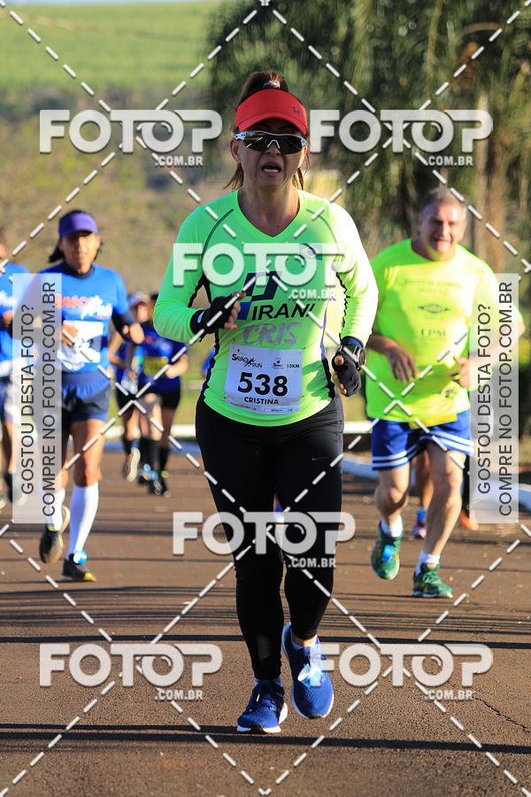 Buy your photos of the event7 Corrida de Rua Sayo Run - Araras/SP on Fotop